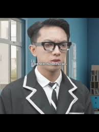 Video Nolan Gebelain Liora