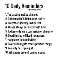 100 Advice To My Younger Self Ideas In 2020 Words Words Of Wisdom Inspirational Quotes