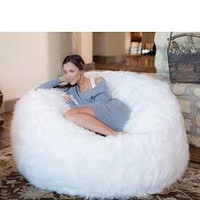 Like Resting On A Cloud 3 Lovesac Beanbag Comfychair Comfy Furniture Comfort Amazon Affiliate Kreslo Dlya Spalni Kresla Meshki Kreslo