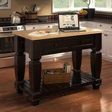 Maybe you would like to learn more about one of these? Https Www Samsclub Com P Kitchen Island Wf6966 Prod19545306