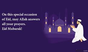 47,014 likes · 19 talking about this. Eid Al Adha 2021 Wishes Images Quotes Whatsapp Messages Facebook Status To Share With Your Loved Ones This Bakrid