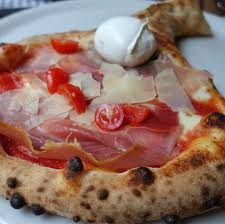 1a pizza in meilen napule instafood zurichfoodies zuriplausch zueriplausch einfachessengehen zuricheats foodblogge in 2020 food pizza hawaiian pizza