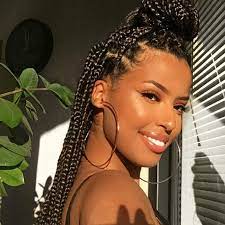 Instagram Dakotaxtaren Snapchat Dakota Tara Pinterest Dakotaxtaren Coiffure Tresse Cheveux Court Coiffure Et Beaute Coiffures Filles