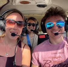 Air Ventures Flying School