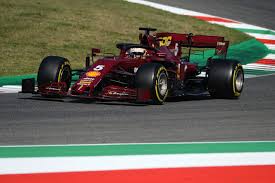 The german moves on to aston martin for. Vettel Fine To Score But Knows Only Few Cars Finished Gets Cheeky On Radio