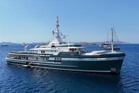 Image result for Cream 2009 Fleet