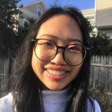 Jackie Law's Instagram, Twitter & Facebook