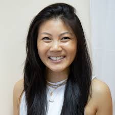 THE BEST 10 Counseling & Mental Health near KIPS BAY, MANHATTAN, NY