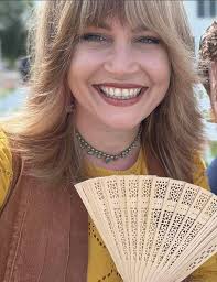 Hey everyone my name is Olivia. I am a hairstylist at Studio West Aveda in  Woodland Park and I have some availability today between 1:30pm-4:30pm and  Tommorow from 1:00-4:00pm. If you book