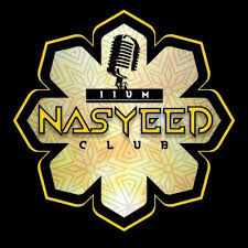 Download lagu nasyid tanpa alat musik (12.35mb) dan streaming kumpulan hasil diatas adalah hasil pencarian dari anda nasyid tanpa alat musik mp3 dan menurut kami yang paling cocok. Iium Nasyeed Club On Twitter Audition Nasyid Akan Tiba Tidak Lama Lagi Serlahkan Bakat Nyanyian Dan Skil Alat Muzik Anda Dengan Menyertai Ujibakat Kami Pada 22 2 2018 Di Icc Https T Co Jph6afr9id