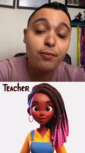 Come Fare Le Copertine Disney Finte Ai