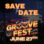 Groove Fest