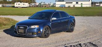 Image result for Mugello Blue 2007 Audi