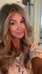 We are all known for something…and at the same time, we long to be known  for something. , Maybe those things align, maybe not. , You might want to  be known for your strength. Success. Wit. Optimism. ...