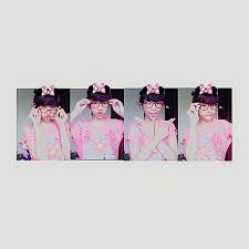 Berikut pidato yang menggunakan bahasa jawa tentang perpisahan di tahun terakhir sekolah: Pidato Bahasa Jawa Tentang Perpisahan Kelas Ix Brainly Co Id