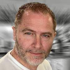 PRIMUS : Leonard, John T: Amazon.com.au: Books