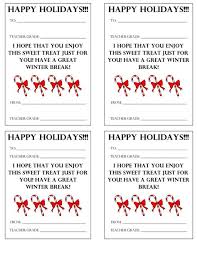 Book candy cane inn, anaheim on tripadvisor: 14 Candy Gram Ideas Candy Grams Candy Cane Candy Cane Gifts