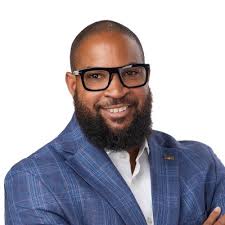 teamburnsandwilcox #klm2025