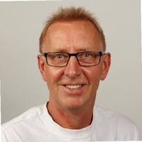 30+ "Bruno Andersen" profiles