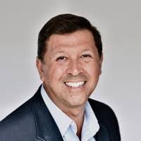 Pablo Thomas's Instagram, Twitter & Facebook