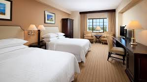 Check spelling or type a new query. Some Of Our Favorite Hotels Near Disneyland