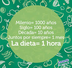 Pin En Nosinspirastu