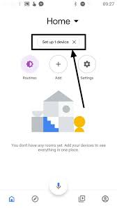 Nov 30, 2020 · while the chromecast can work without an internet connection, its firmware has to be up to date. Chromecast To Stream Media Contents Without A Wi Fi Network H2s Media