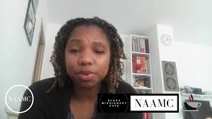 2021 Yearend Campaign Making Bold Moves Story 1