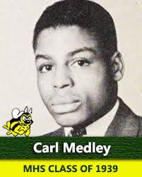 Medina Alumni-Association