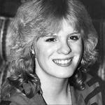 MELANIE McCOLLUM Obituary (2017)