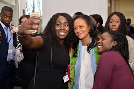 Maybe you would like to learn more about one of these? Recent Scandals Rocking Isabel Dos Santos Empire And Everything To Know About Her Family