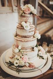 Pin On Gateaux De Mariage