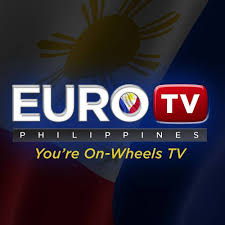 Halimbawa ng kasunduan legal / halimbawa ng kasunduan legal : Eurotv Legal In Action 01 28 2021 Facebook