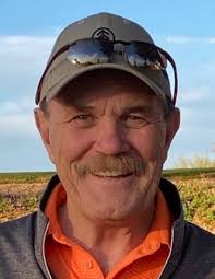 Edward Botkin's Instagram, Twitter & Facebook