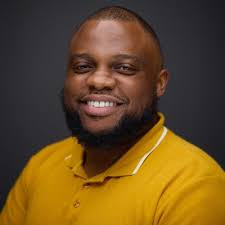 Greetings LinkedIn Family,