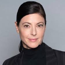 בית החולים מרב פועל בימים אלו בשגרת עבודה רגילה ומתקיימת בו כל הפעילות הרפואית המתוכננת באישור משרד הבריאות ובכפוף להנחיותיו. Merav Michaeli ×ž×¨×' ×ž×™×›××œ×™ Meravmichaeli Twitter