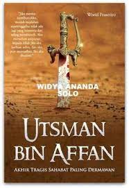 Generasi pilihan yang hidup di masa nabi shallallahu 'alaihi wa sallam. 31 Ide Sahabat Nabi Sahabat Buku Cetak Buku Anak