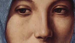 Torna anche quest'anno “Nel nome di Maria”: parole e musica nella chiesa di  Sant'Agnese