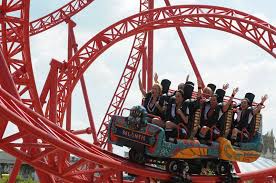 We did not find results for: Huracan Belantis Leipzig Saxony Germany Amusement Park Rides Roller Coaster Theme Park