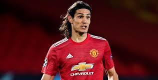 Select the opponent from the menu on the left to see the overall record and list of results. Man Utd Vs Burnley Prediction Betting Tips Odds 18 04 2021 Bwin