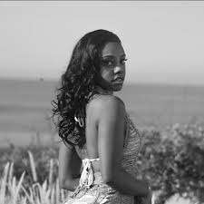 Profile for Lele Brown