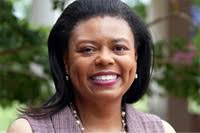 Full-Time Faculty : Washington and Lee University