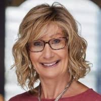 50+ "Carla Roth" profiles