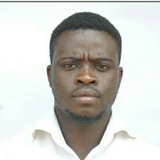 Fundamental of Opendtect software" playlist is now available