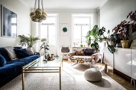 Metro fashion's creative editor sandra beijer has chosen her favorite books and favorite guests to talk about infidelity, love, ending and being unhappy. Houzz Tour Sandra Beijers Vackra Tvaa Med Fokus Pa Fest Och Mat