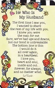 Birthday Sayings For Husband Funny My Husband Husband Birthday Quotes Husband Quotes Funny Husband Quotes