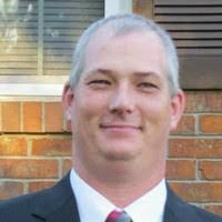 Larry Englebert's Instagram, Twitter & Facebook