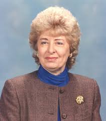 Norma Joyce Stephens McCall Obituary