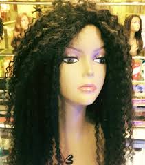 Kelati human and synthetic hair Supply The all Africa 100% human hair and  synthetic hair extensions hair lace front wigs Mac & Victoria  Secret,products foundation,powder, lipstick Chapstick ..supply. Address  listed blow #Addis