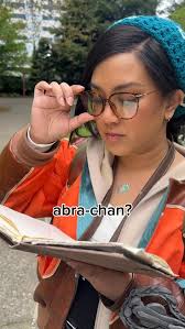 WHAT DO YOU MAIN? 🍦, im so glad we managed to do this trend